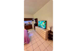 26 Diplomat Pkwy #2262, Hallandale Beach, FL 33009, Sold 10/18/24