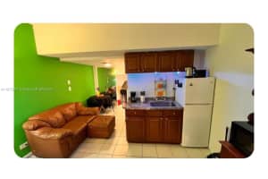 26 Diplomat Pkwy #2262, Hallandale Beach, FL 33009, Sold 10/18/24
