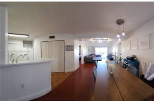 6288 NW 186th St APT 211, Hialeah, FL 33015, Sold 06/14/24