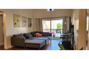 6288 NW 186th St APT 211, Hialeah, FL 33015, Sold 06/14/24