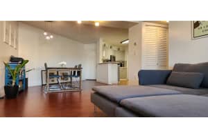 6288 NW 186th St APT 211, Hialeah, FL 33015, Sold 06/14/24