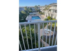 15600 NE 6th Ave #35a, Miami, FL 33162, Sold 05/31/24