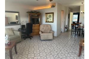 15600 NE 6th Ave #35a, Miami, FL 33162, Sold 05/31/24