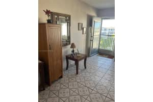 15600 NE 6th Ave #35a, Miami, FL 33162, Sold 05/31/24
