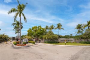 8760 SW 133rd Avenue Rd #215, Miami, FL 33183, Sold 05/28/24