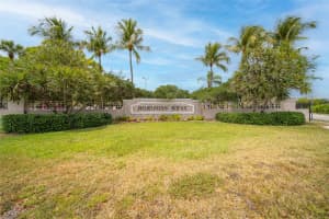 8760 SW 133rd Avenue Rd #215, Miami, FL 33183, Sold 05/28/24