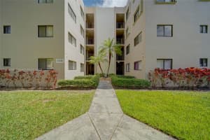 8760 SW 133rd Avenue Rd #215, Miami, FL 33183, Sold 05/28/24