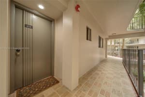 8760 SW 133rd Avenue Rd #215, Miami, FL 33183, Sold 05/28/24