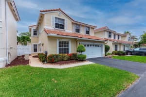 928 Opal Terrace, Weston, FL 33326, Sold 08/01/24