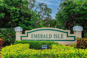 928 Opal Terrace, Weston, FL 33326, Sold 08/01/24