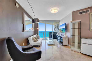 16699 Collins Ave 4106, Sunny Isles Beach