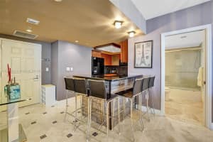 16699 Collins Ave APT 4106, Sunny Isles Beach, FL 33160, - MLS#A11574040