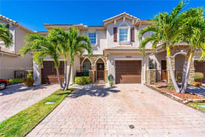 9359 SW 221st St #1, Cutler Bay, FL 33190, Sold 06/25/24