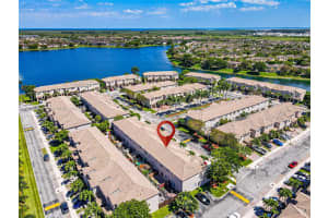 9359 SW 221st St #1, Cutler Bay, FL 33190, Sold 06/25/24