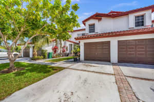8140 SW 209th St, Cutler Bay, FL 33189, Sold 08/09/24