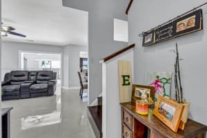 8140 SW 209th St, Cutler Bay, FL 33189, Sold 08/09/24