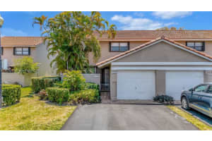 11680 SW 91st Terrace, Miami, FL 33176, Sold 05/13/24