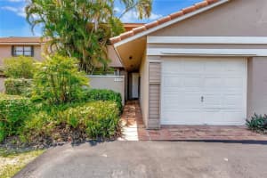 11680 SW 91st Terrace, Miami, FL 33176, Sold 05/13/24