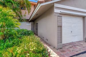 11680 SW 91st Terrace, Miami, FL 33176, Sold 05/13/24
