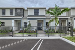 441 NE 1st St, Florida City, FL 33034, Sold 11/07/24