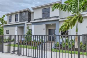 441 NE 1st St, Florida City, FL 33034, Sold 11/07/24