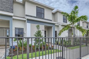 441 NE 1st St, Florida City, FL 33034, Sold 11/07/24