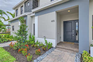 441 NE 1st St, Florida City, FL 33034, Sold 11/07/24