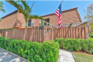 1714 17th Ln B, Greenacres, FL 33463, Sold 05/29/24