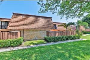 1714 17th Ln B, Greenacres, FL 33463, Sold 05/29/24