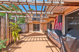 1714 17th Ln B, Greenacres, FL 33463, Sold 05/29/24