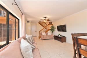 1714 17th Ln B, Greenacres, FL 33463, Sold 05/29/24