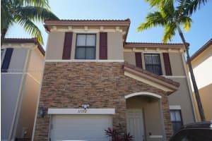 11332 SW 239 St, Homestead, FL 33032, Sold 09/09/24