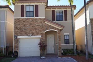 11332 SW 239 St, Homestead, FL 33032, Sold 09/09/24