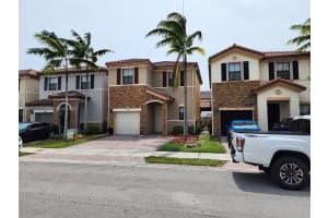 11332 SW 239 St, Homestead, FL 33032, Sold 09/09/24