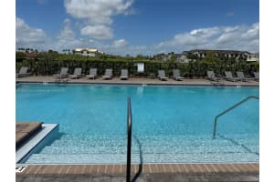 449 NE 5th Way, Florida City, FL 33034, Sold 08/29/24