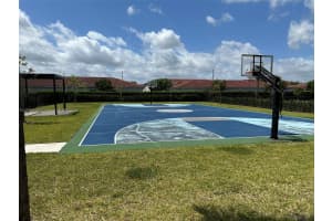 449 NE 5th Way, Florida City, FL 33034, Sold 08/29/24