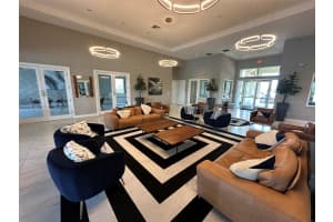 449 NE 5th Way, Florida City, FL 33034, Sold 08/29/24