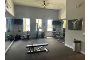 449 NE 5th Way, Florida City, FL 33034, Sold 08/29/24
