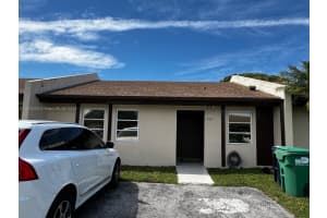 5104 SW 139th Ct, Miami, FL 33175, Sold 06/11/24