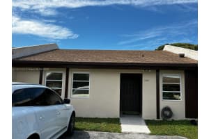 5104 SW 139th Ct, Miami, FL 33175, Sold 06/11/24