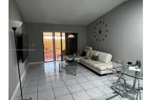 5104 SW 139th Ct, Miami, FL 33175, Sold 06/11/24