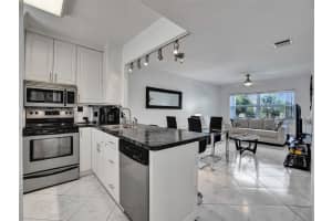 3531 NW 50th Ave APT 511, Lauderdale Lakes, FL 33319, Sold 12/30/24