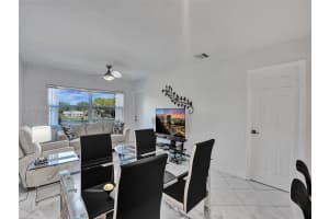 3531 NW 50th Ave APT 511, Lauderdale Lakes, FL 33319, Sold 12/30/24