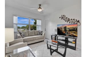 3531 NW 50th Ave APT 511, Lauderdale Lakes, FL 33319, Sold 12/30/24