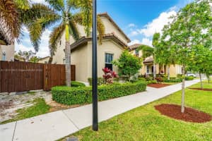 11732 SW 243rd St, Princeton, FL 33032, Sold 08/12/24
