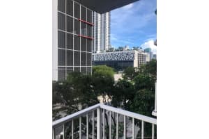 800 N Miami Ave e 401, Miami, FL 33136, Sold 09/20/24