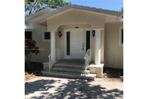 330 Redwood Ln, Key Biscayne, FL 33149, Sold 10/21/24