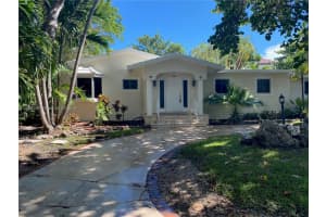 330 Redwood Ln, Key Biscayne, FL 33149, Sold 10/21/24