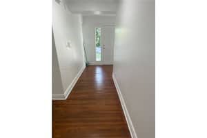 330 Redwood Ln, Key Biscayne, FL 33149, Sold 10/21/24