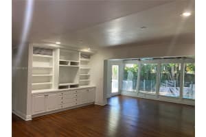 330 Redwood Ln, Key Biscayne, FL 33149, Sold 10/21/24